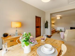 1 bed property in Easingwold 84002 - Crayke - 4