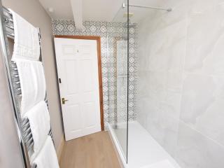 1 bed property in Easingwold 84002 - Crayke - 2