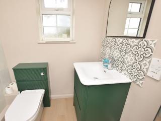 1 bed property in Easingwold 84002 - Crayke - 1