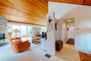 Rockledge Cedar Retreat - 6