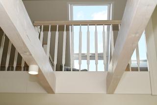 Havn Homes Haus 1 Apartment 4 - Büsum - 4