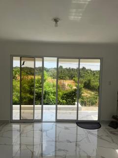 Aparta Estudio Disponible - 2