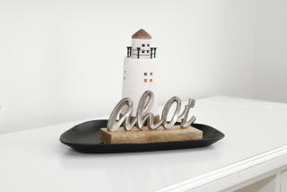 Havn Homes Haus 1 Apartment 2 - Büsum - 3