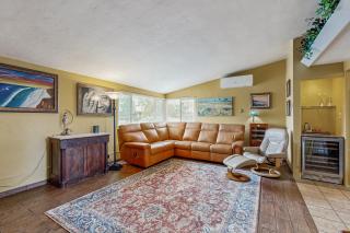 Seabreeze Bungalow - Oceanside - 9