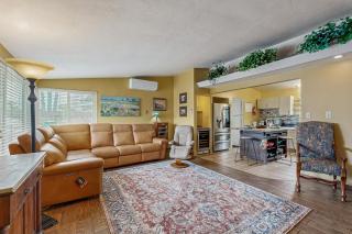 Seabreeze Bungalow - 5