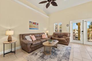 241 Shore to Please: 3BR Pool Home! - Fort Myers Beach - 5