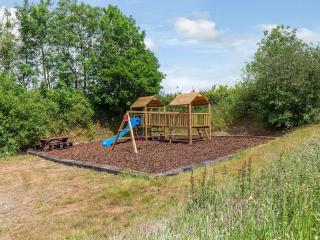 3 Bed in South Molton 78304 - 7