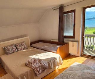Lejna Guest House - Plav - 8
