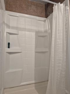 Guest Suite conveniently located near downtown and the Frost Bank Center - San Antonio - 5