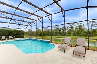 The Seven Emeralds of Isla - 9