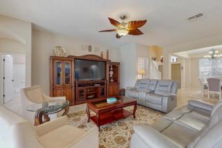 The Seven Emeralds of Isla - 6