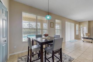 The Seven Emeralds of Isla - 2