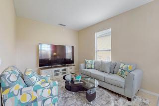 The Seven Emeralds of Isla - 1