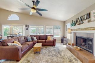 Avondale Abode - Avondale - 9