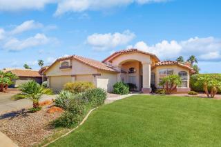 Avondale Abode - Avondale - 0