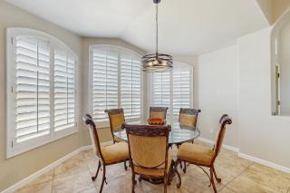 Avondale Abode - Avondale - 3