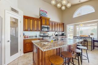 Avondale Abode - Avondale - 1