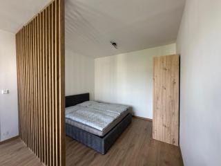 Apartmán BB-Centrum4 - Banská Bystrica - 9