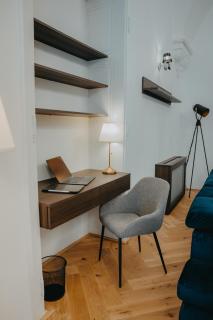 Contessa Apartments - 2