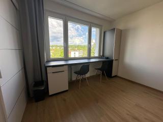 Apartmán BB-Centrum4 - Banská Bystrica - 7