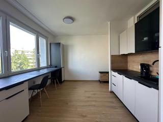Apartmán BB-Centrum4 - Banská Bystrica - 5