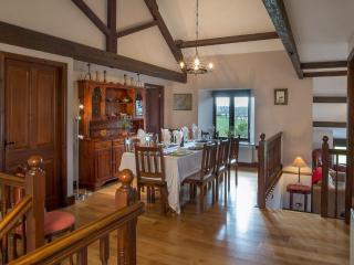 5 Bed in Coniston LCC28 - Coniston - 8