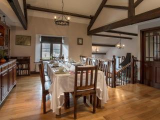 5 Bed in Coniston LCC28 - Coniston - 7