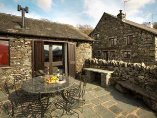 5 Bed in Coniston LCC28 - Coniston - 4