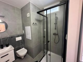 Apartmán BB-Centrum4 - Banská Bystrica - 2