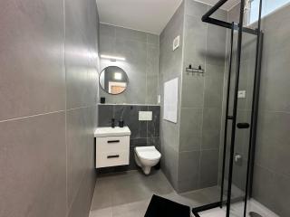 Apartmán BB-Centrum4 - Banská Bystrica - 1