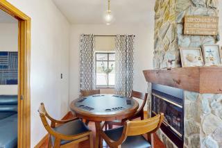Palm Harbor Paradise - Palm Harbor - 7