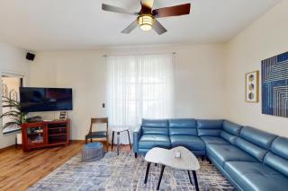 Palm Harbor Paradise - Palm Harbor - 5