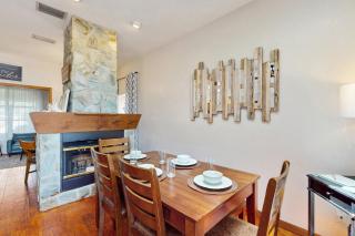Palm Harbor Paradise - Palm Harbor - 3