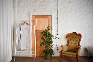 Doma Church apartment - 7