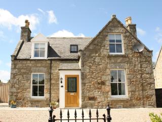 2 bed in Huntly AB171 - 1