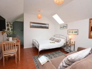 1 bed property in Crackington Haven 36500 - Egloskerry - 7