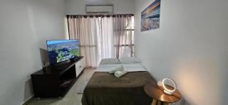 Beachfront Condo Large Apartament - 3