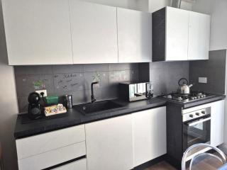 Aura Station Ciampino - 2