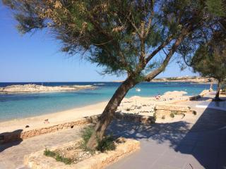 APT Pujolets, a 2 passi dalla spiaggia - Es Pujols - 6