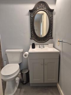 Guest Suite conveniently located near downtown and the Frost Bank Center - San Antonio - 6