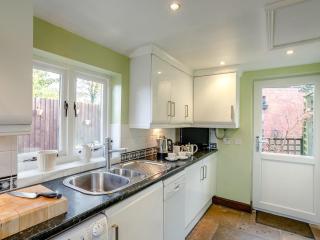 1 Bed in Fenny Bentley 80376 - Fenny Bentley - 4