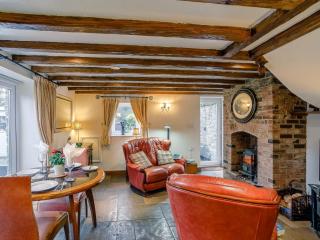 1 Bed in Fenny Bentley 80376 - Fenny Bentley - 2