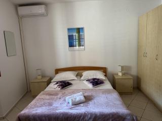Studio apartman Škor - Stari Grad - 3