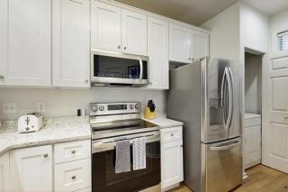 River Oaks Golf & Tennis Resort Getaway - Myrtle Beach - 1