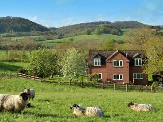 1 Bed in Ironbridge 73319 - Buildwas - 0