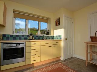 1 Bed in Ironbridge 73319 - Buildwas - 7