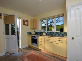 1 Bed in Ironbridge 73319 - Buildwas - 6