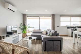 Casa das Raposinhas VII - 0