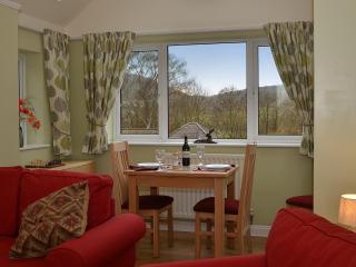 1 Bed in Ironbridge 73319 - Buildwas - 5