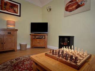 1 Bed in Ironbridge 73319 - Buildwas - 3